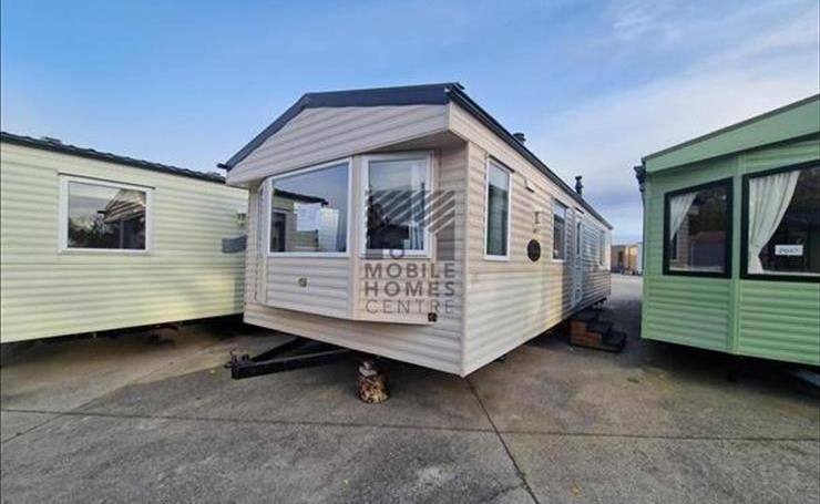 hirdetés 1. fotó