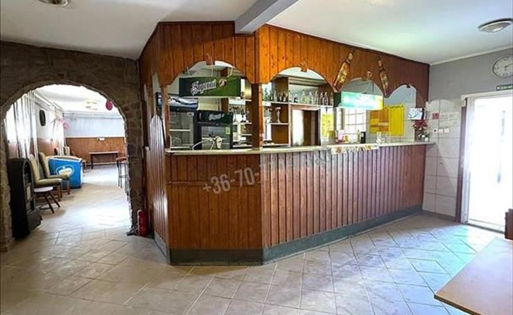 hirdetés 1. fotó