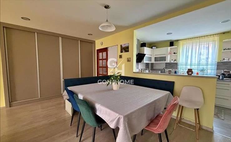 hirdetés 1. fotó