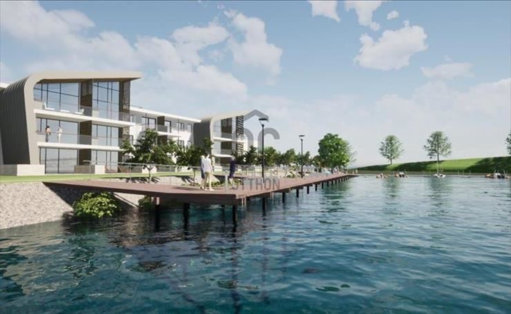 hirdetés 1. fotó