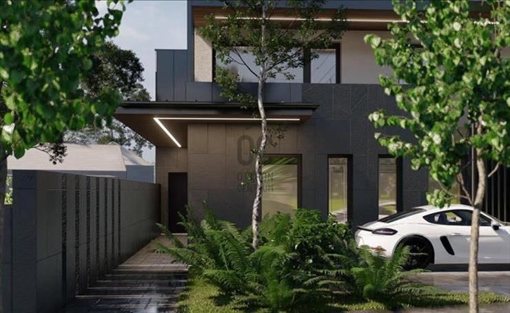 hirdetés 1. fotó