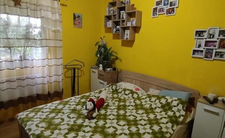 hirdetés 1. fotó