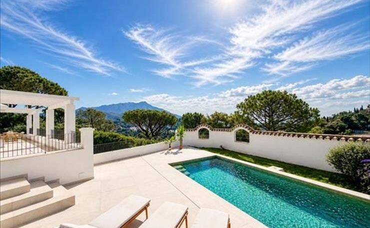 hirdetés 1. fotó