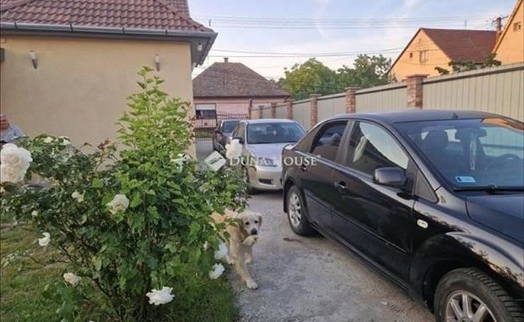 hirdetés 1. fotó