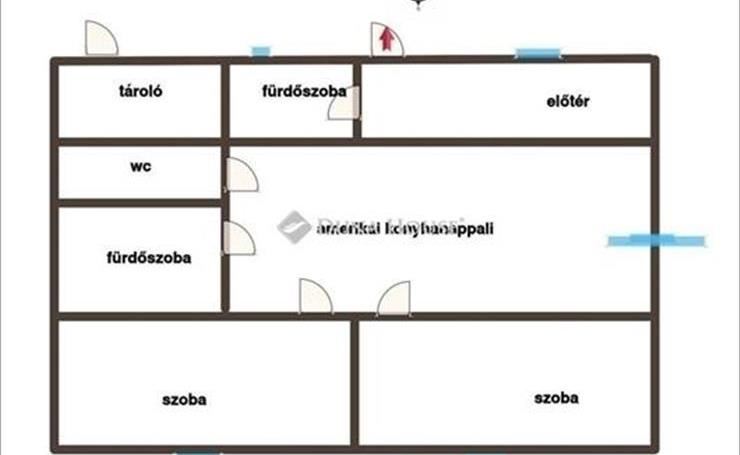 hirdetés 1. fotó