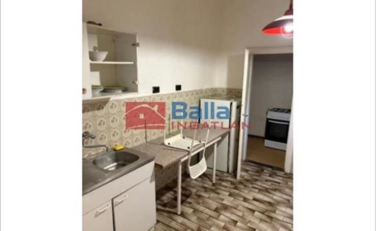 hirdetés 1. fotó