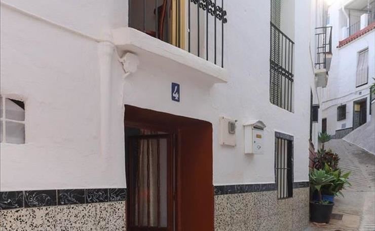 hirdetés 1. fotó
