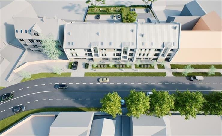 hirdetés 1. fotó