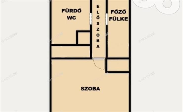 hirdetés 1. fotó