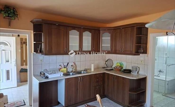 hirdetés 1. fotó