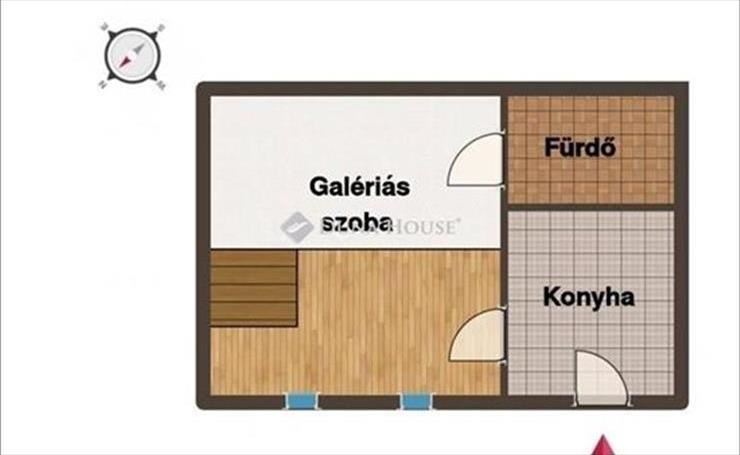 hirdetés 1. fotó