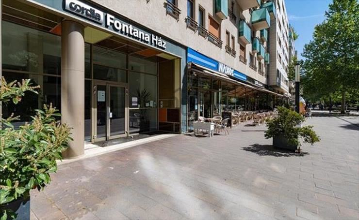 hirdetés 1. fotó
