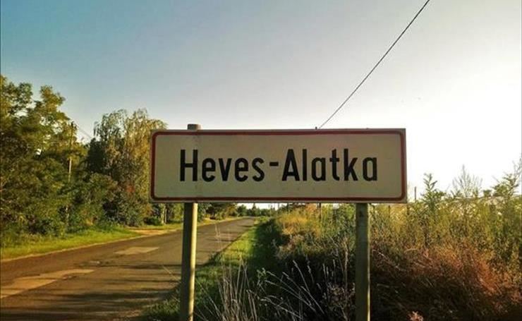 hirdetés 1. fotó