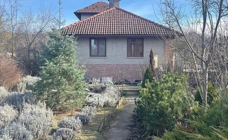 hirdetés 1. fotó
