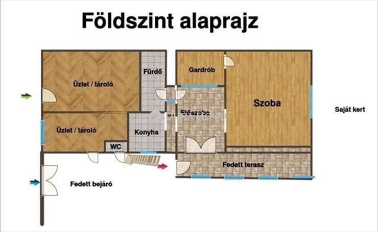 hirdetés 1. fotó