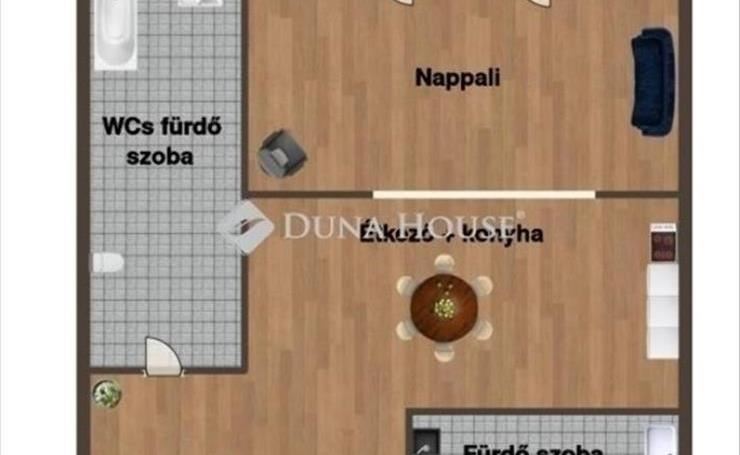 hirdetés 1. fotó