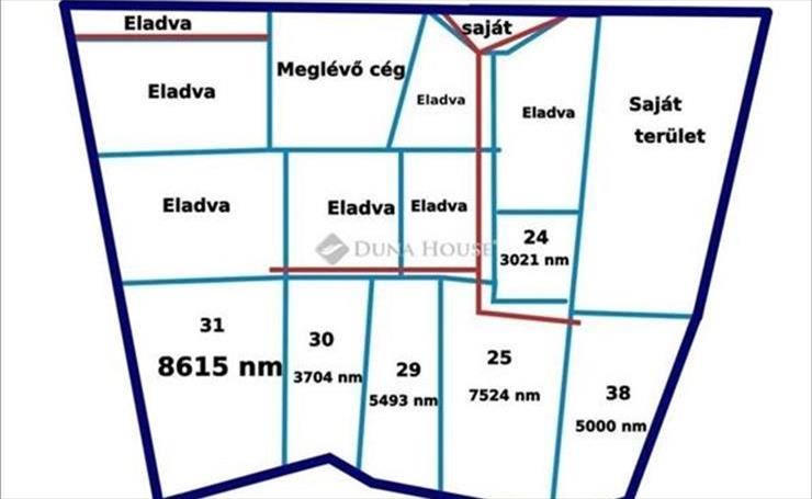 hirdetés 1. fotó