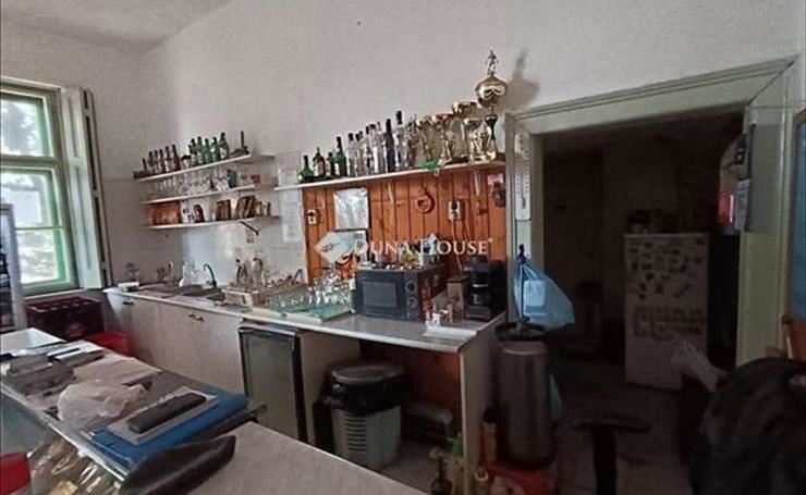hirdetés 1. fotó