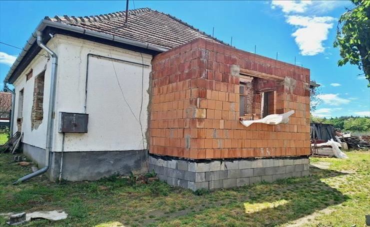 hirdetés 1. fotó