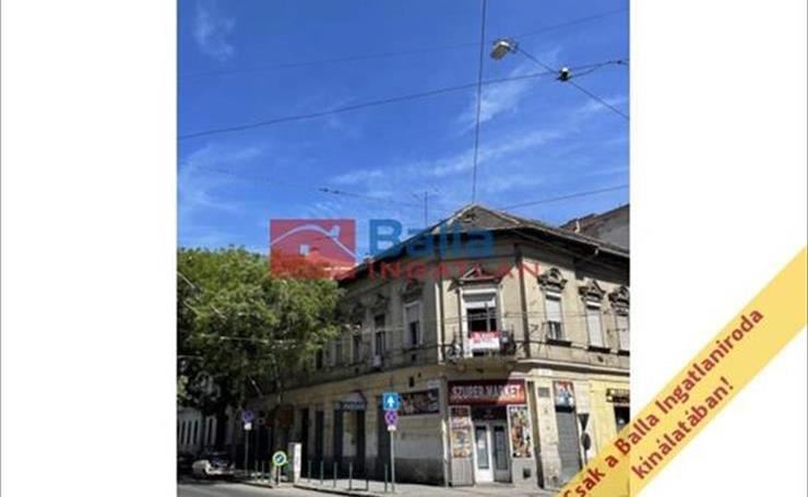 hirdetés 1. fotó