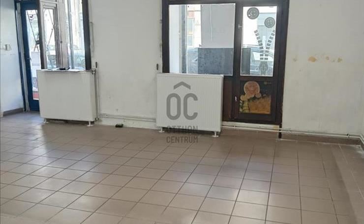 hirdetés 1. fotó