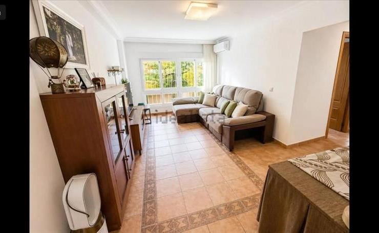 hirdetés 1. fotó