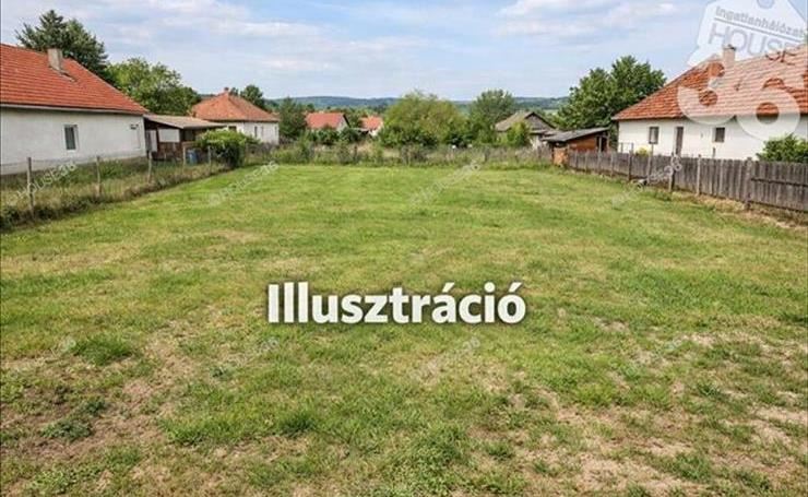 hirdetés 1. fotó