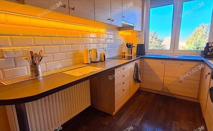 hirdetés 1. fotó