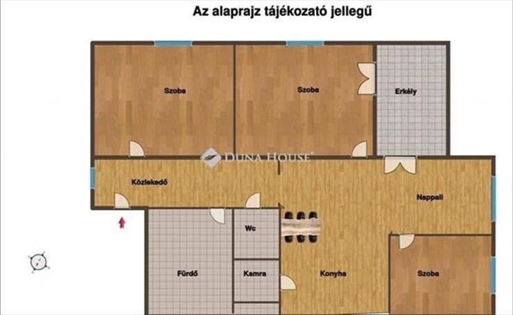 hirdetés 1. fotó