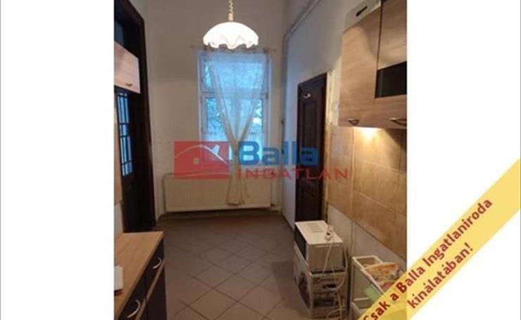 hirdetés 1. fotó