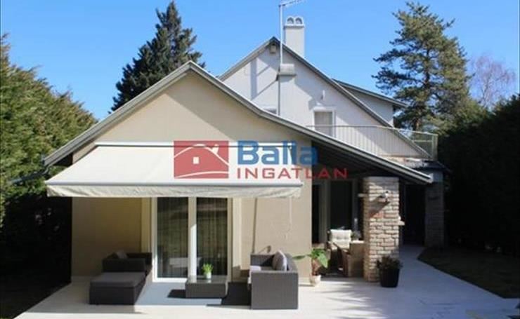 hirdetés 1. fotó