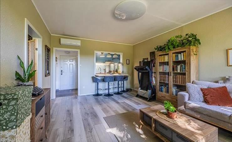 hirdetés 1. fotó