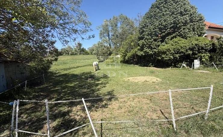 hirdetés 1. fotó
