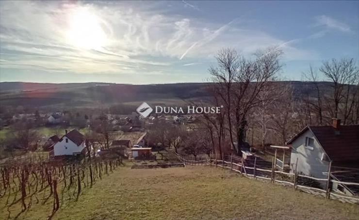 hirdetés 1. fotó