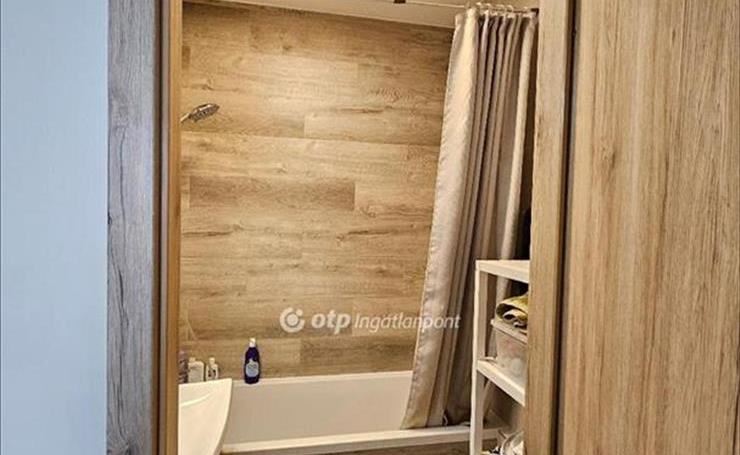 hirdetés 1. fotó