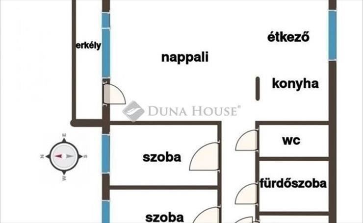 hirdetés 1. fotó