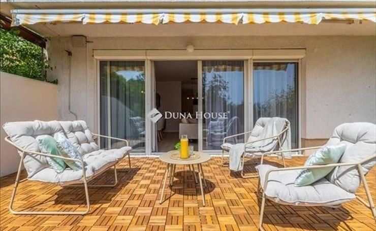 hirdetés 1. fotó