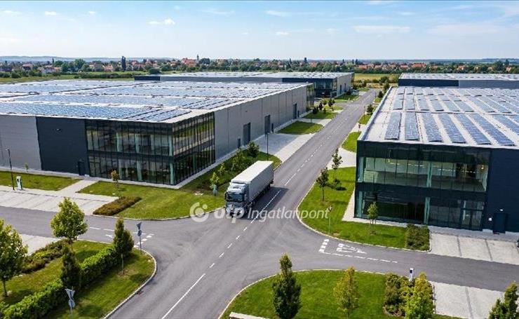 hirdetés 1. fotó