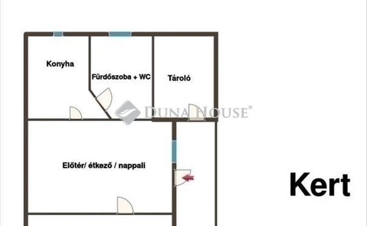 hirdetés 1. fotó