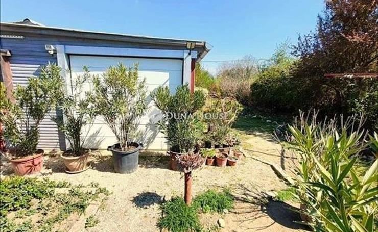 hirdetés 1. fotó