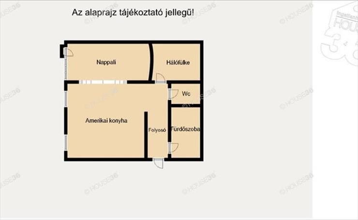 hirdetés 1. fotó