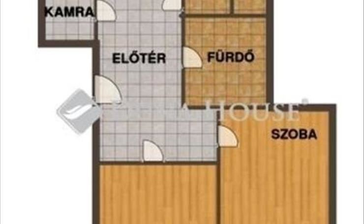 hirdetés 1. fotó