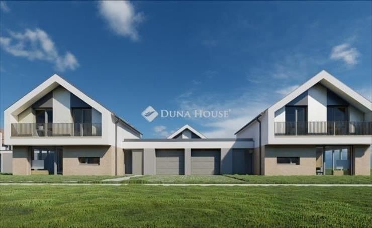 hirdetés 1. fotó