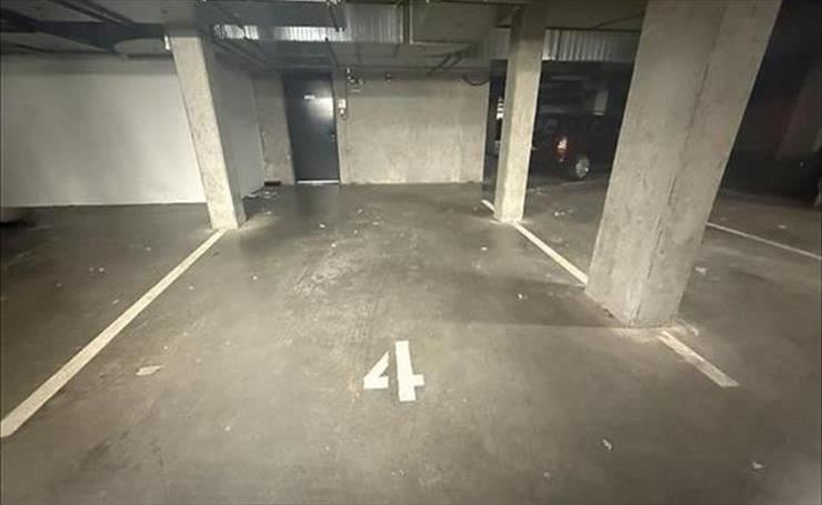 hirdetés 1. fotó