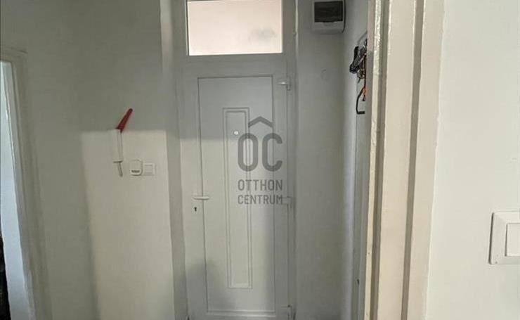 hirdetés 1. fotó