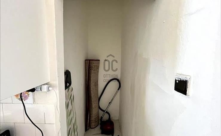 hirdetés 1. fotó