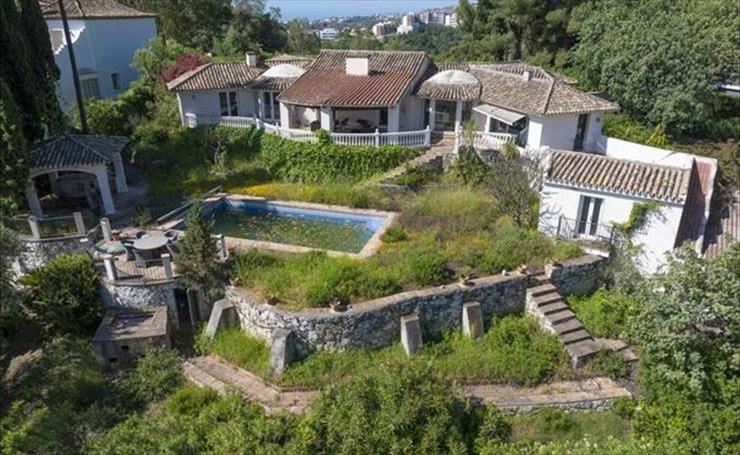 hirdetés 1. fotó