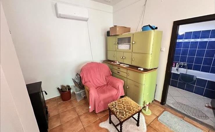 hirdetés 1. fotó