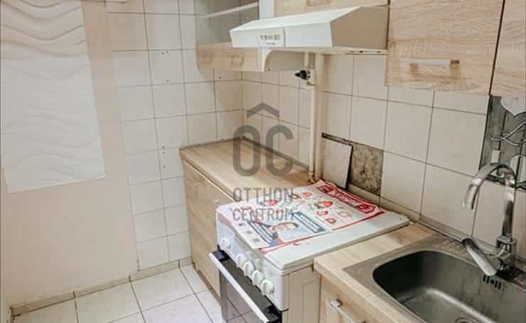 hirdetés 1. fotó