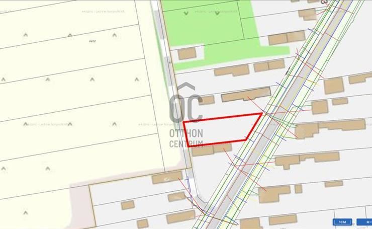 hirdetés 1. fotó
